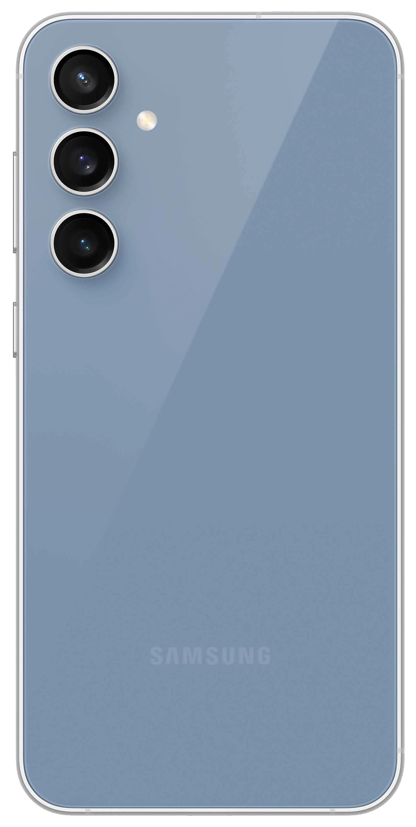 Samsung Galaxy S23 FE photo 9