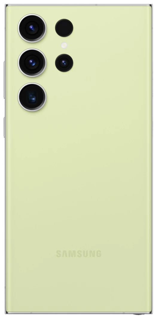 Samsung Galaxy S23 Ultra photo 10