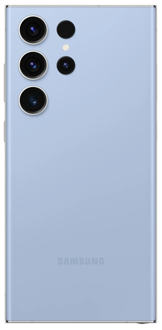 Samsung Galaxy S23 Ultra photo 11