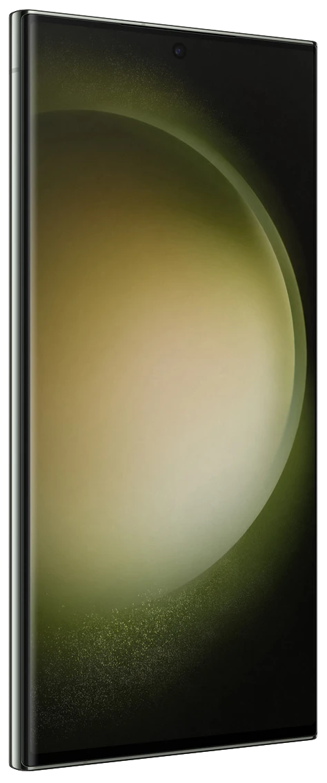 Samsung Galaxy S23 Ultra photo 3