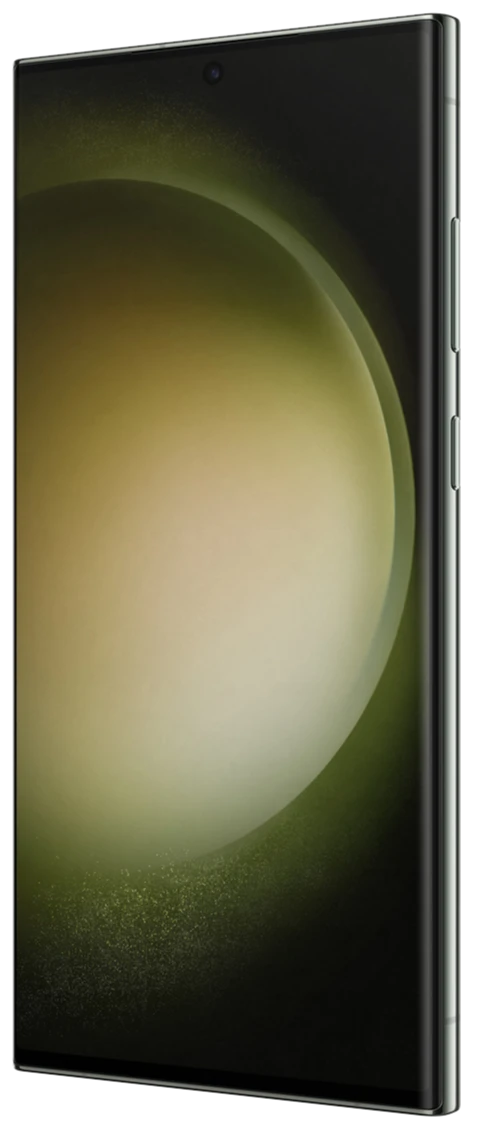 Samsung Galaxy S23 Ultra photo 4