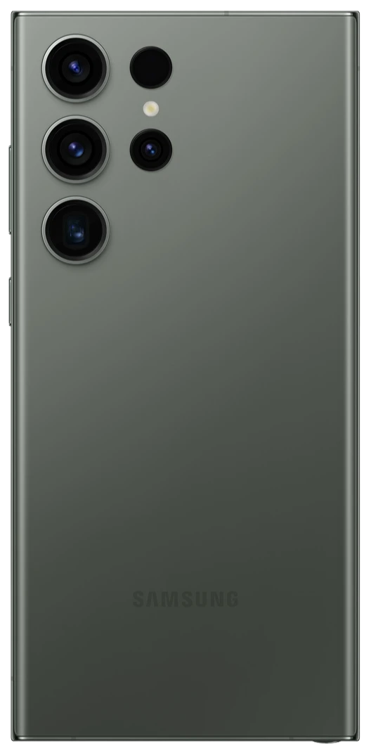 Samsung Galaxy S23 Ultra photo 5