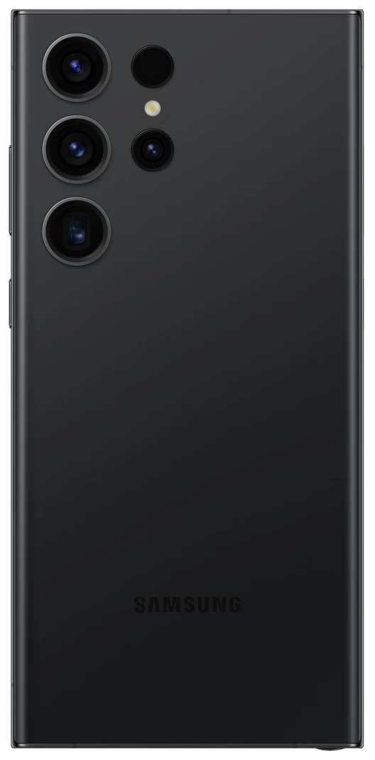 Samsung Galaxy S23 Ultra photo 6