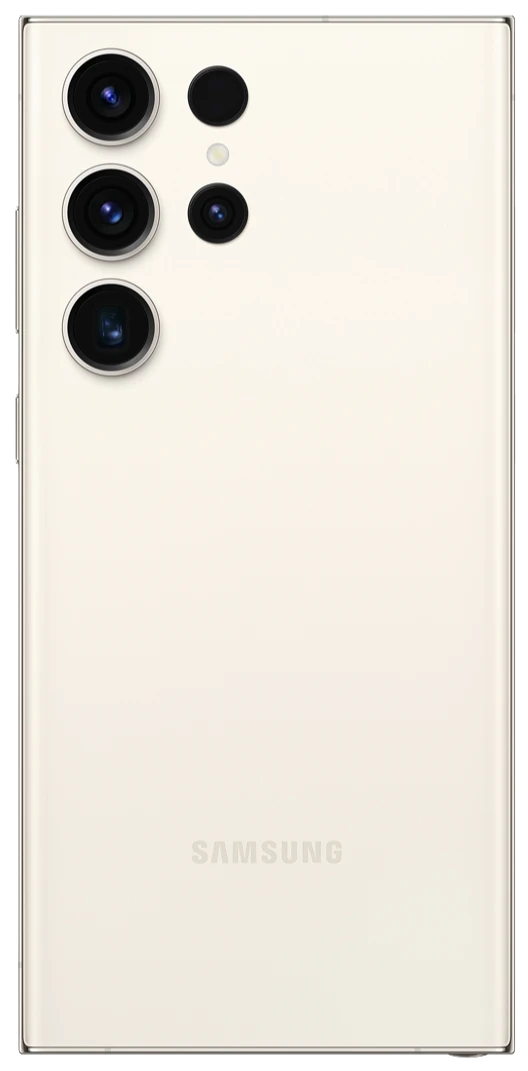 Samsung Galaxy S23 Ultra photo 7