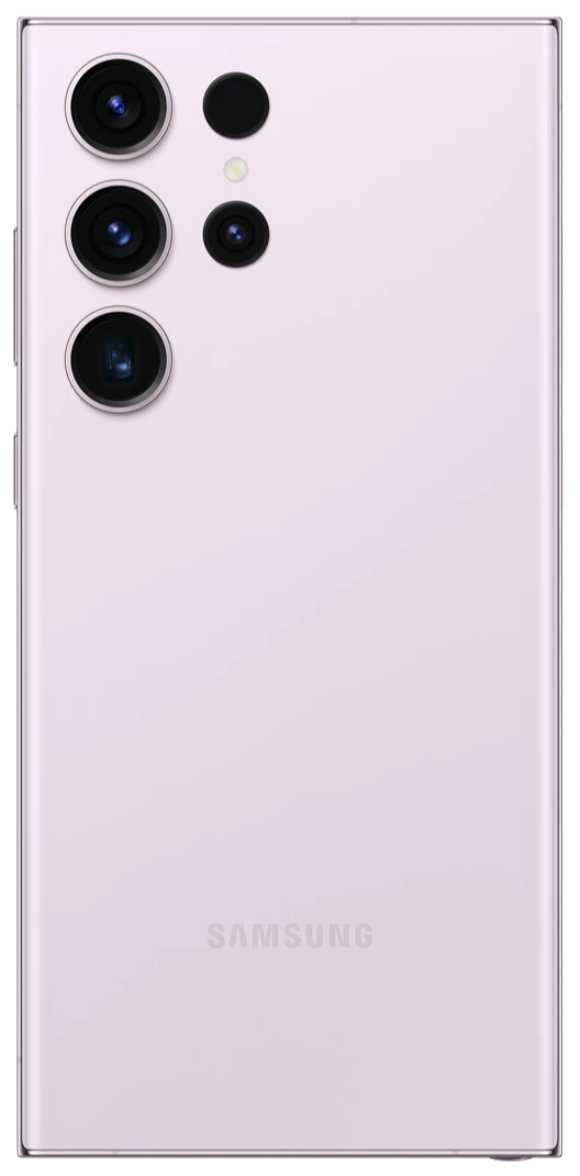 Samsung Galaxy S23 Ultra photo 8