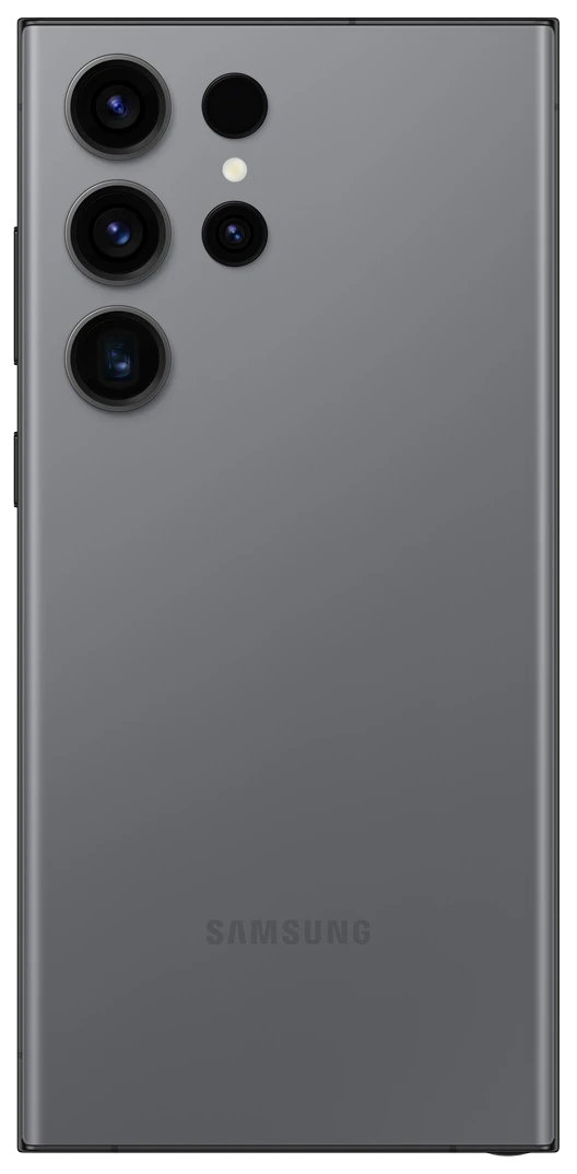 Samsung Galaxy S23 Ultra photo 9