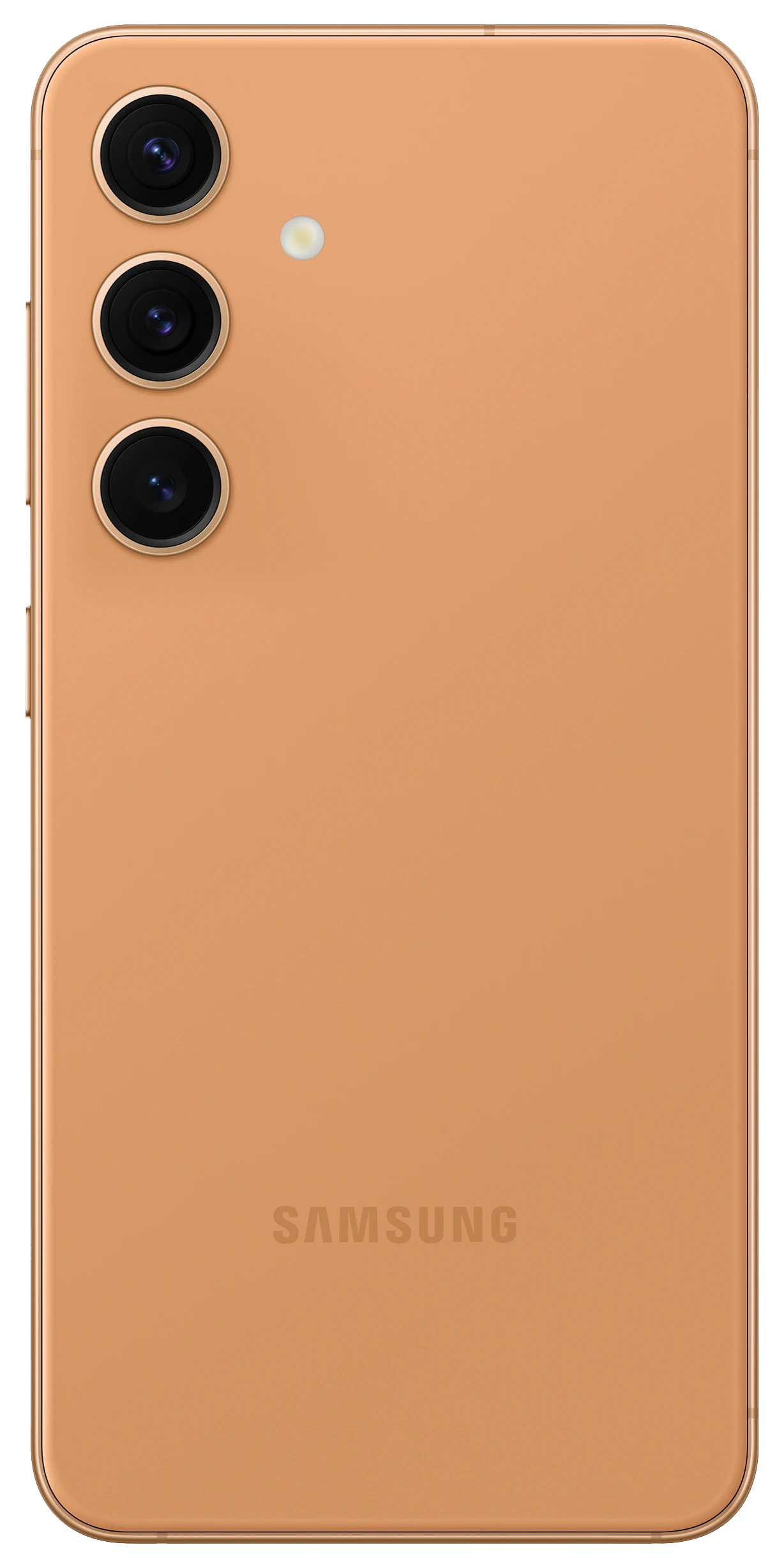 Samsung Galaxy S24 photo 10