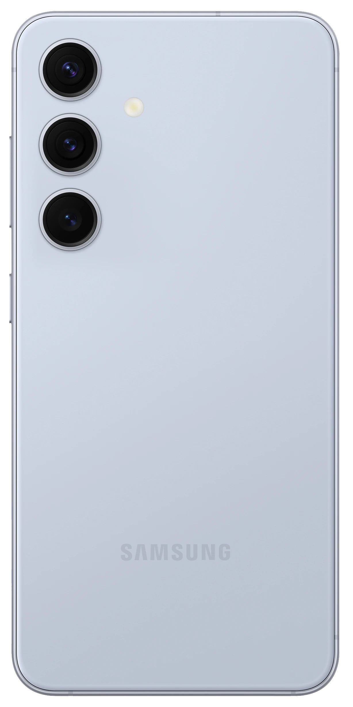Samsung Galaxy S24 photo 11