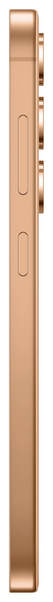 Samsung Galaxy S24+ photo 13