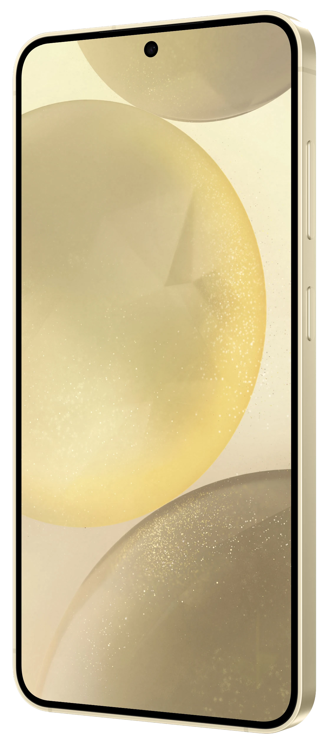 Samsung Galaxy S24+ photo 4