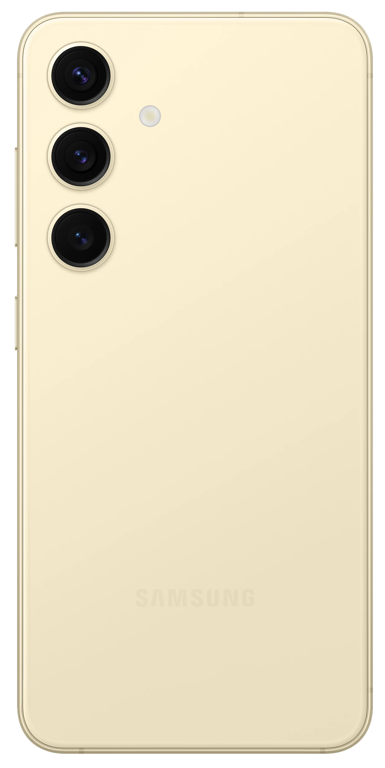 Samsung Galaxy S24 photo 5