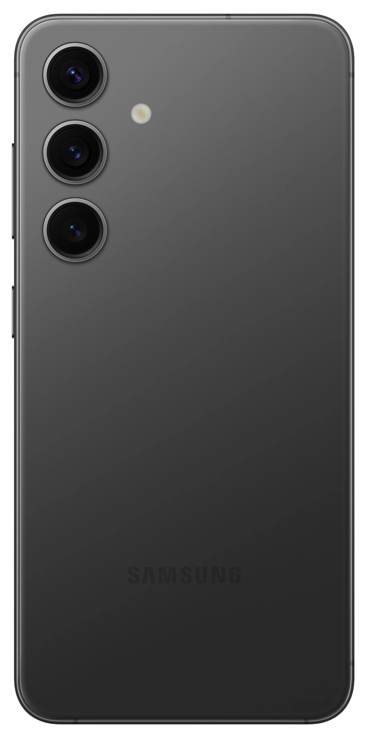 Samsung Galaxy S24 photo 6