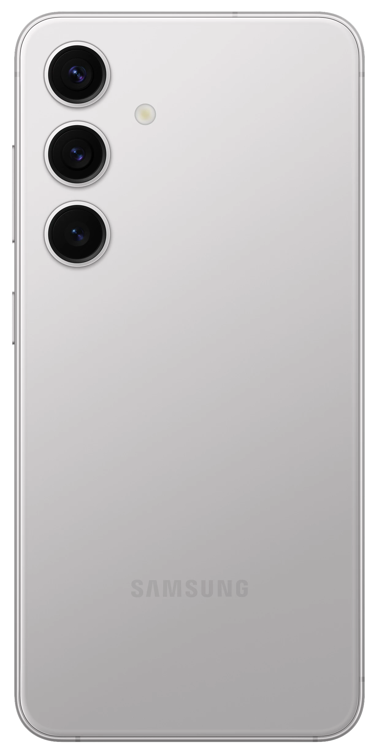 Samsung Galaxy S24+ photo 7