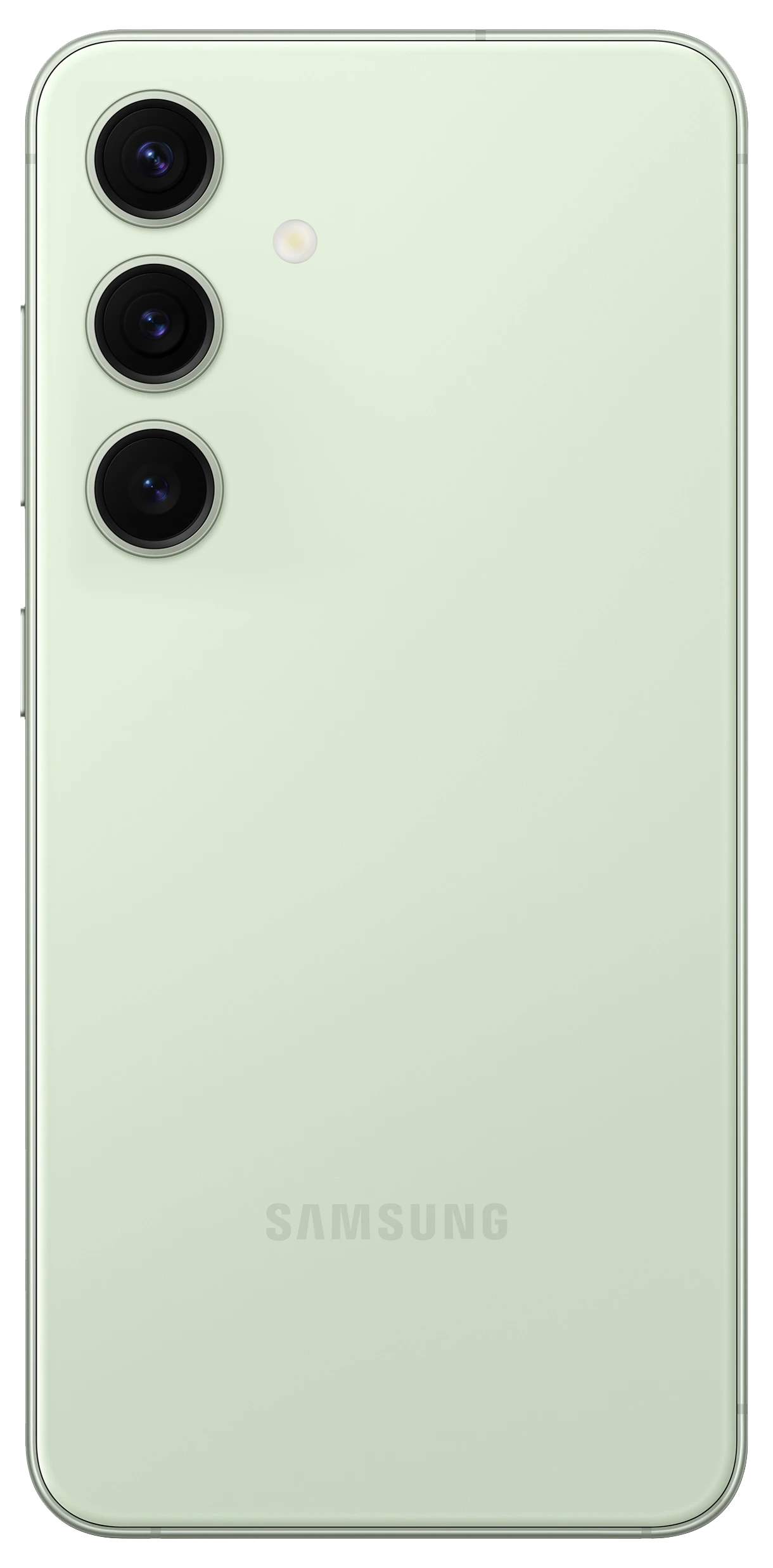 Samsung Galaxy S24 photo 9