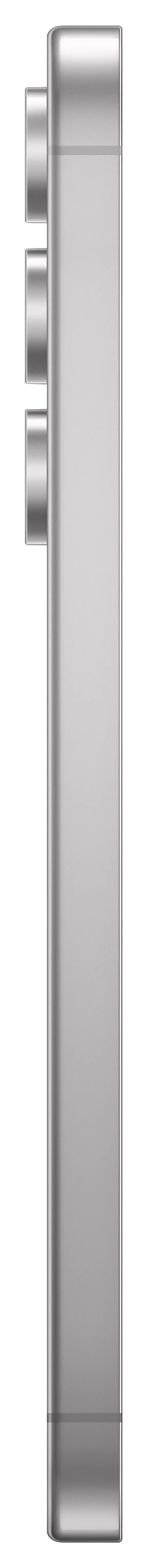 Samsung Galaxy S24 FE photo 10