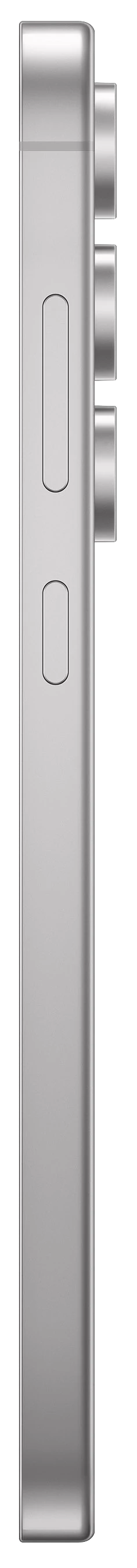 Samsung Galaxy S24 FE photo 11