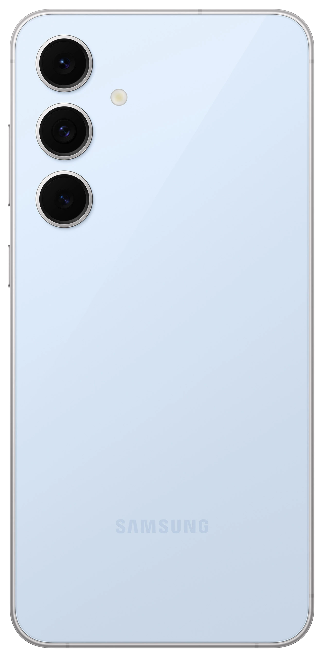 Samsung Galaxy S24 FE photo 5