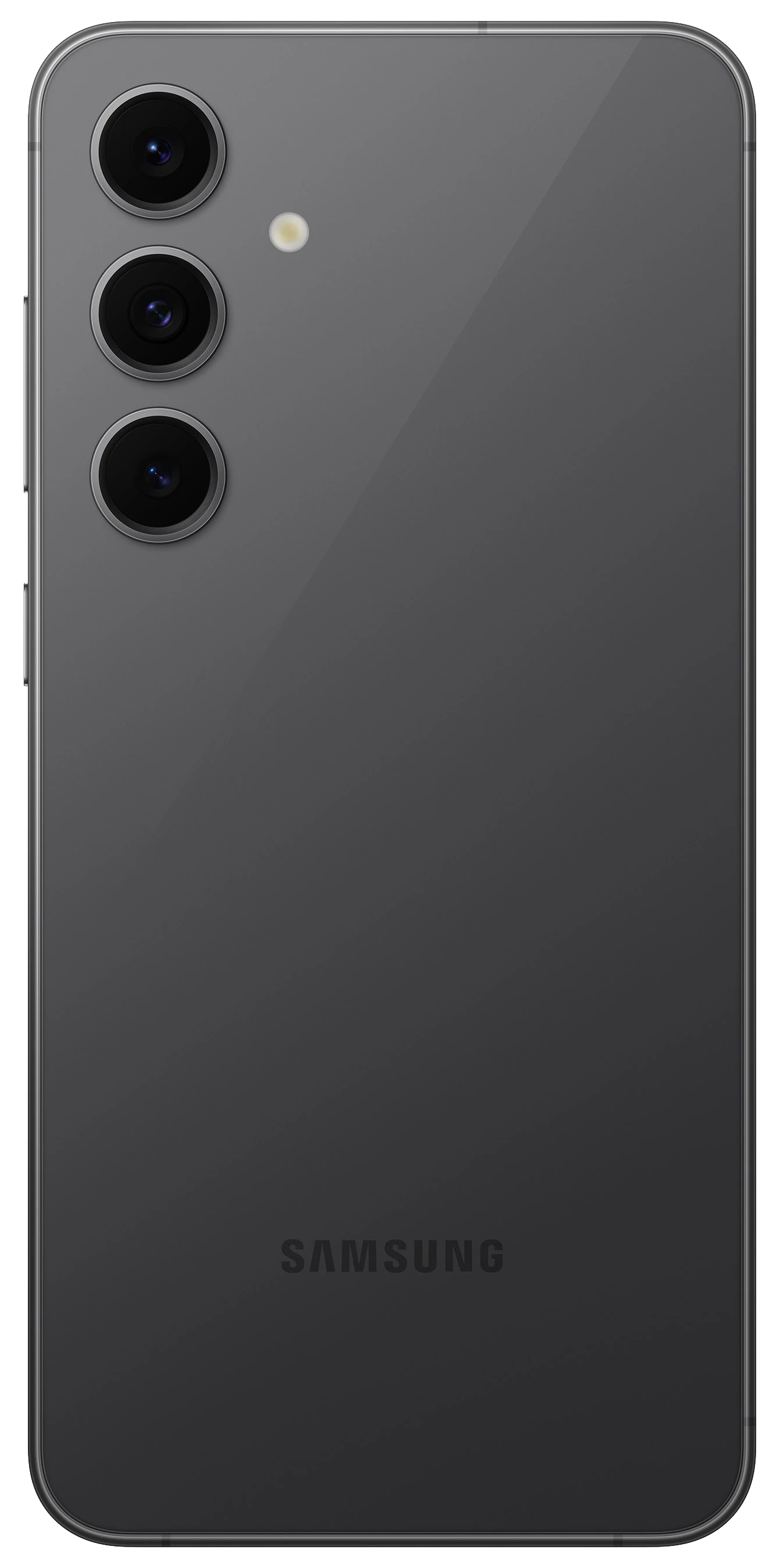 Samsung Galaxy S24 FE photo 6