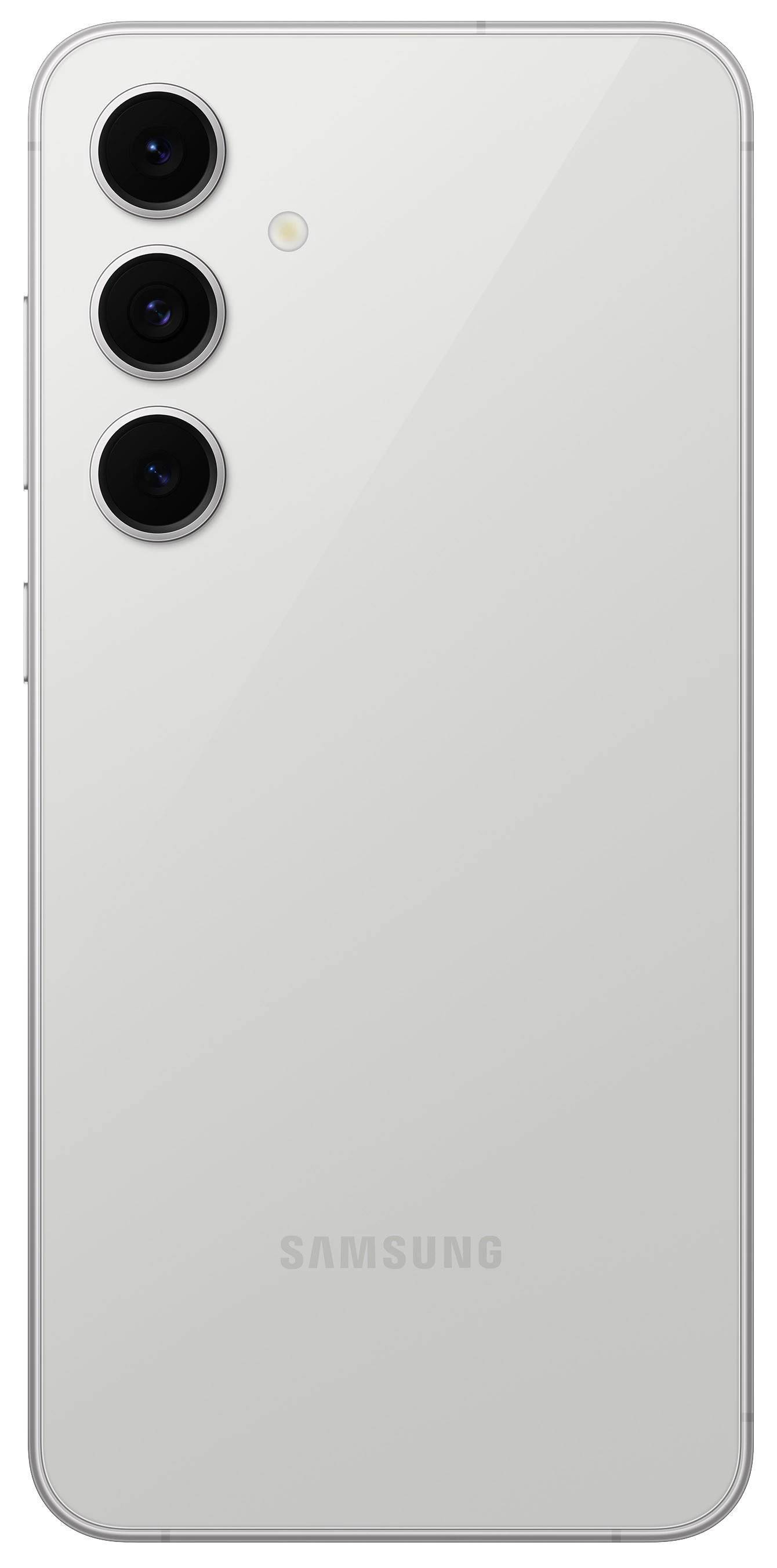Samsung Galaxy S24 FE photo 7