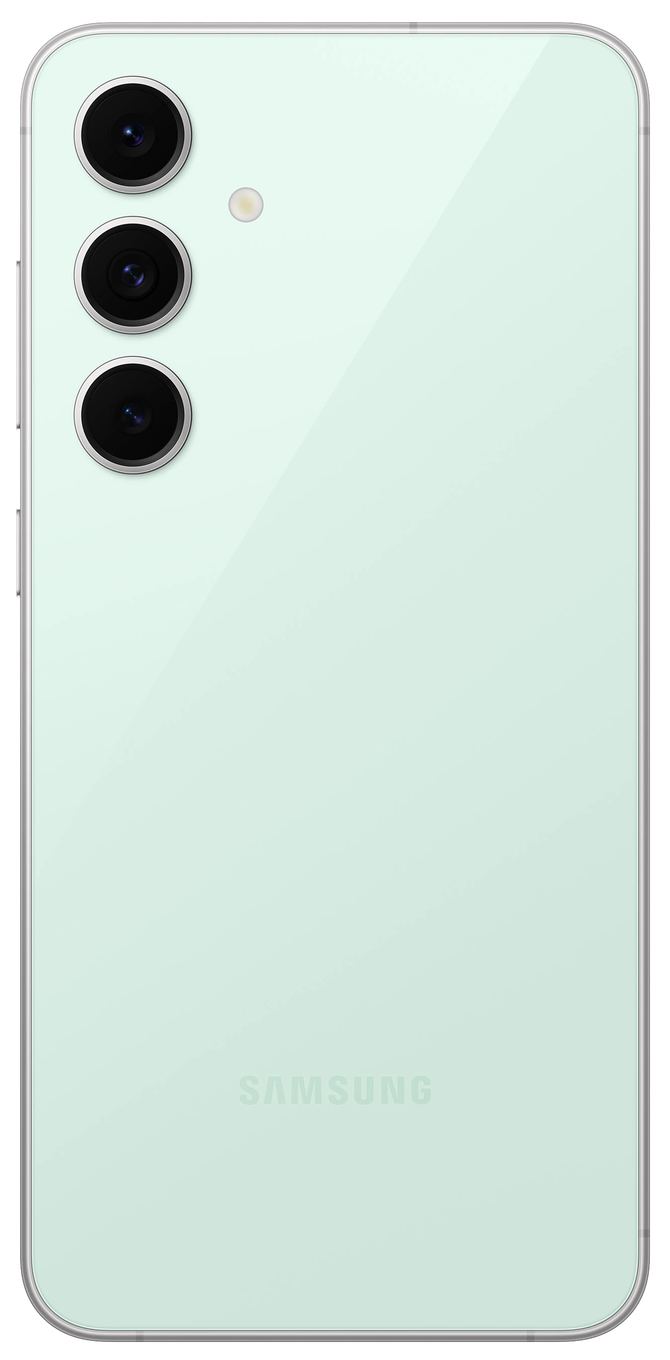 Samsung Galaxy S24 FE photo 8