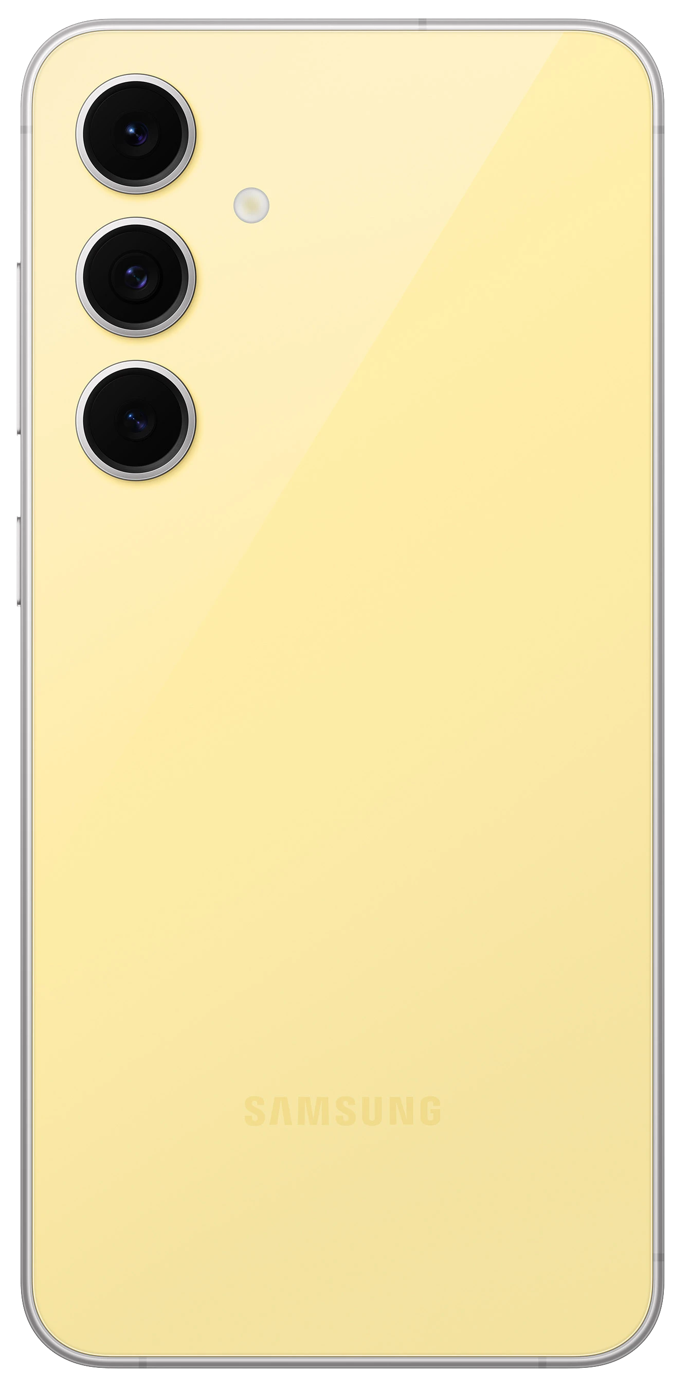 Samsung Galaxy S24 FE photo 9