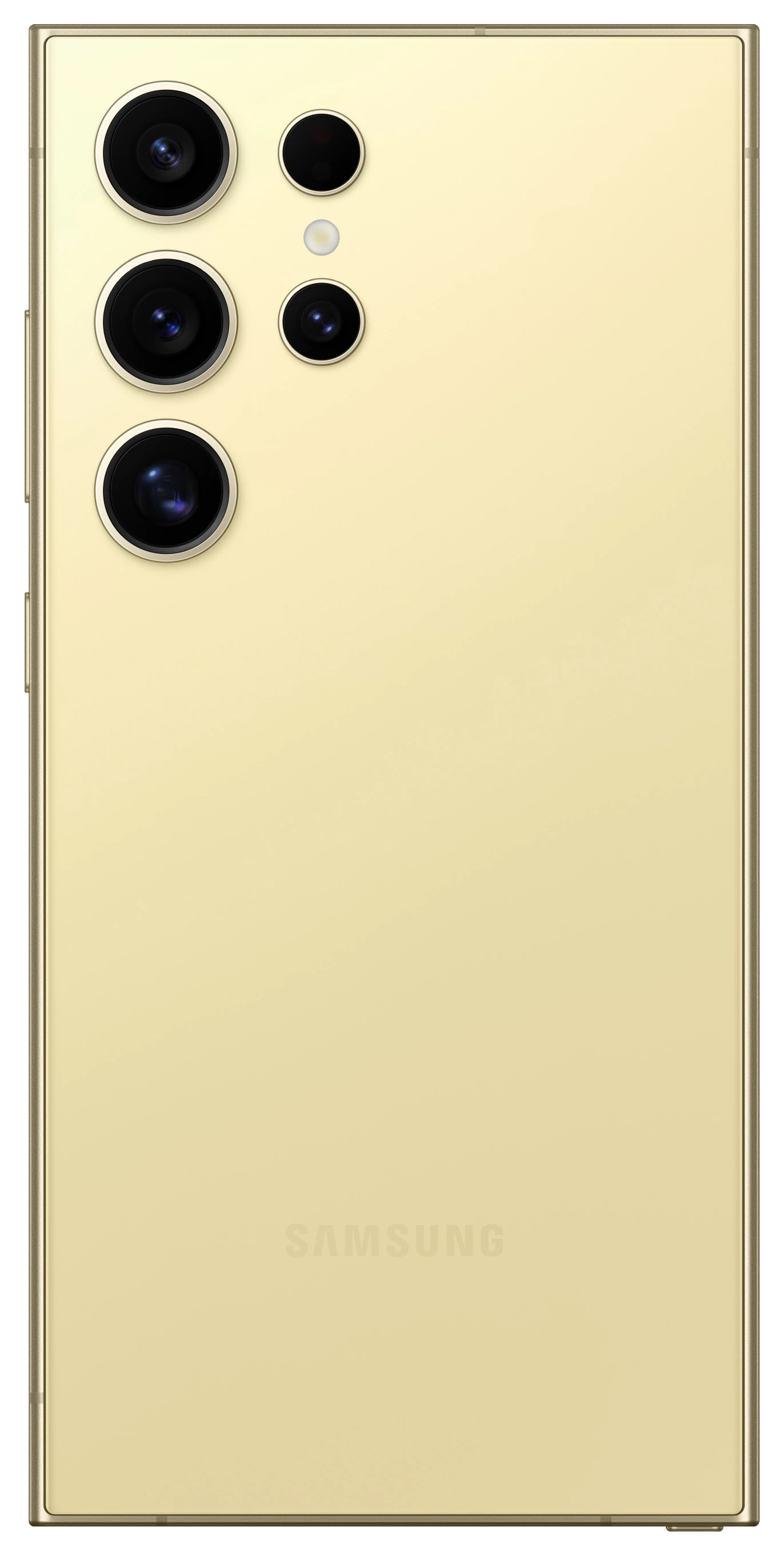 Samsung Galaxy S24 Ultra photo 8