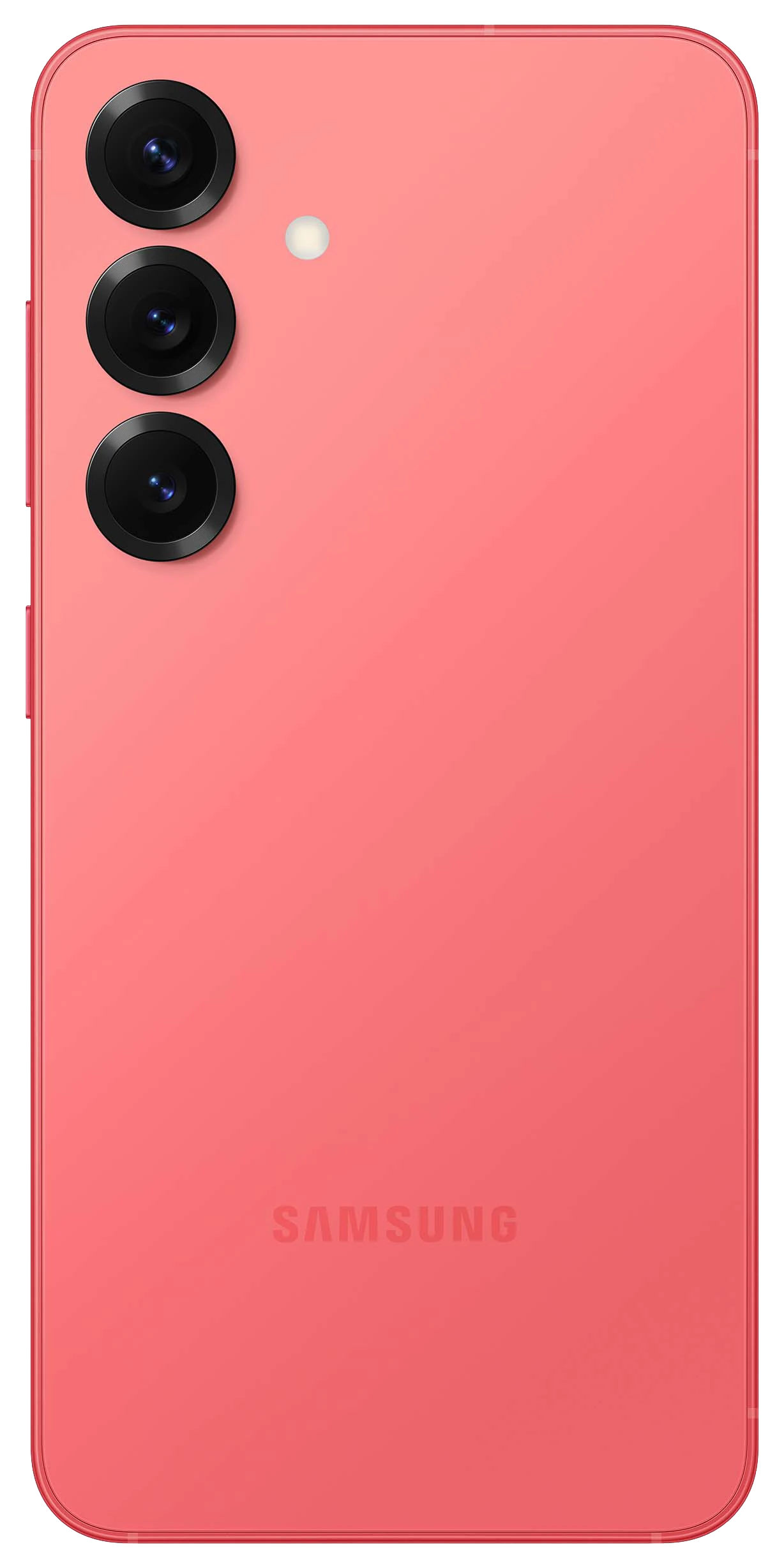 Samsung Galaxy S25 photo 10