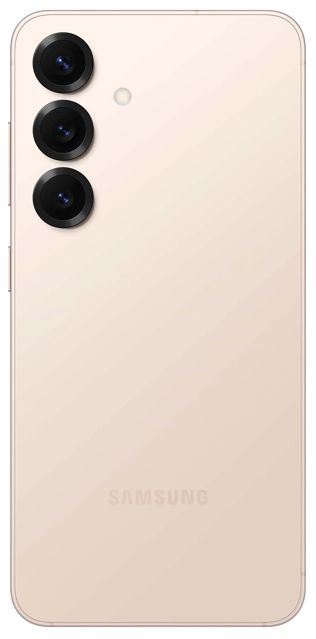 Samsung Galaxy S25+ photo 11