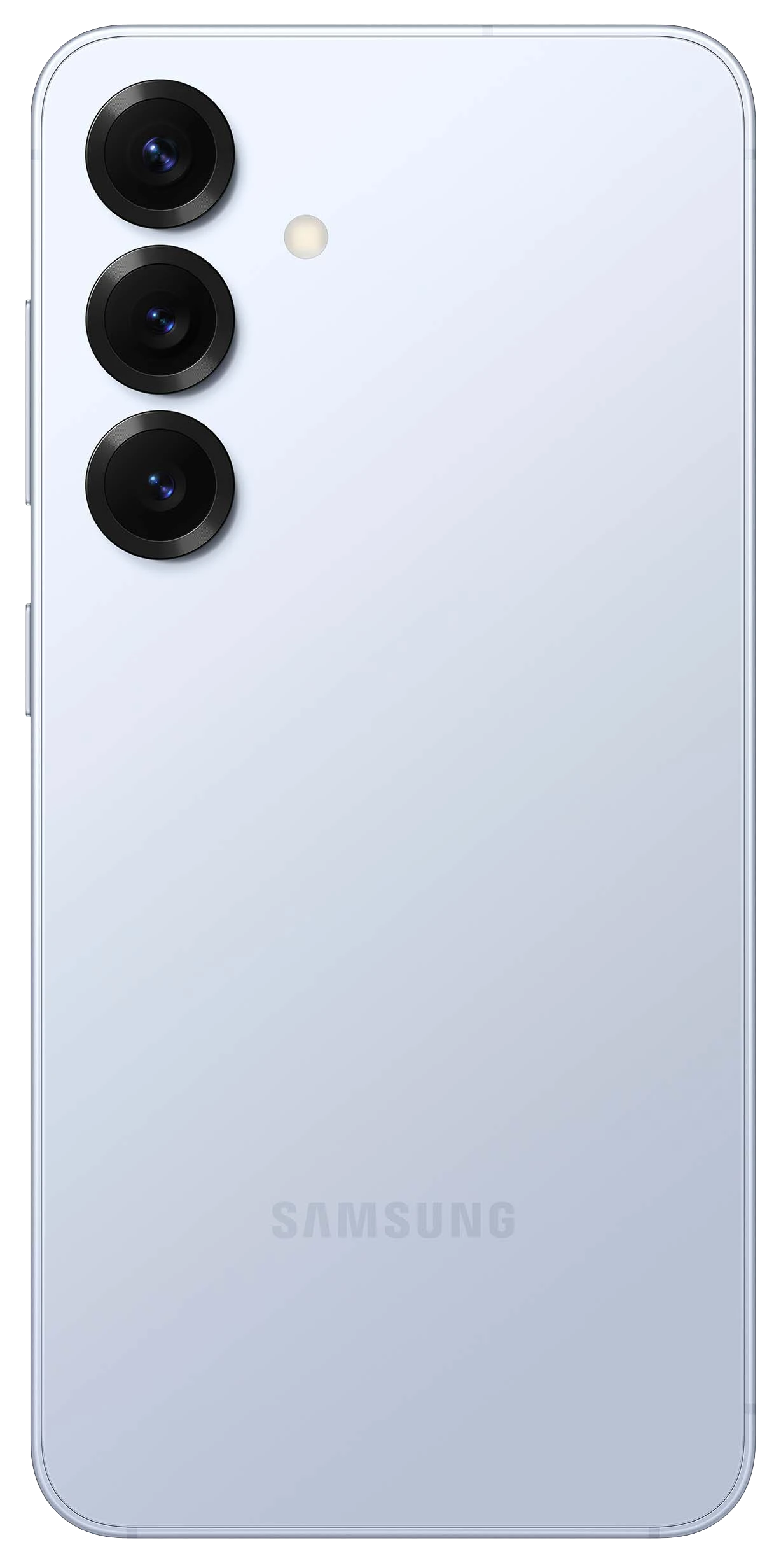 Samsung Galaxy S25+ photo 5