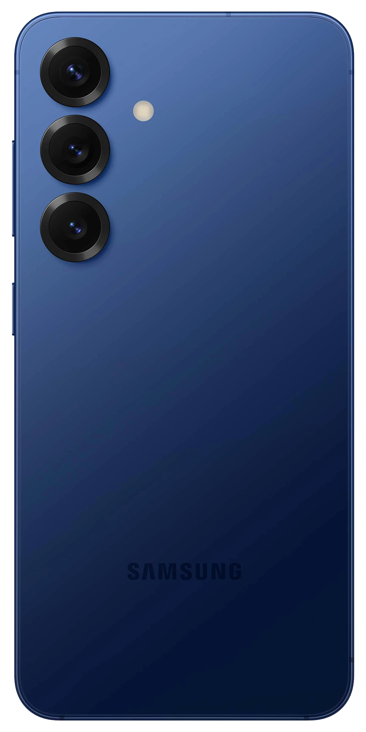 Samsung Galaxy S25 photo 6