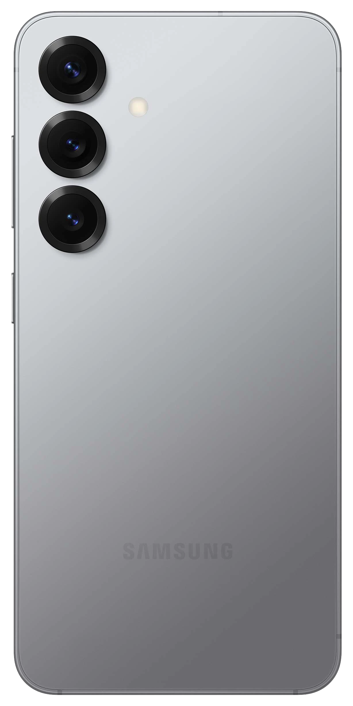 Samsung Galaxy S25+ photo 7