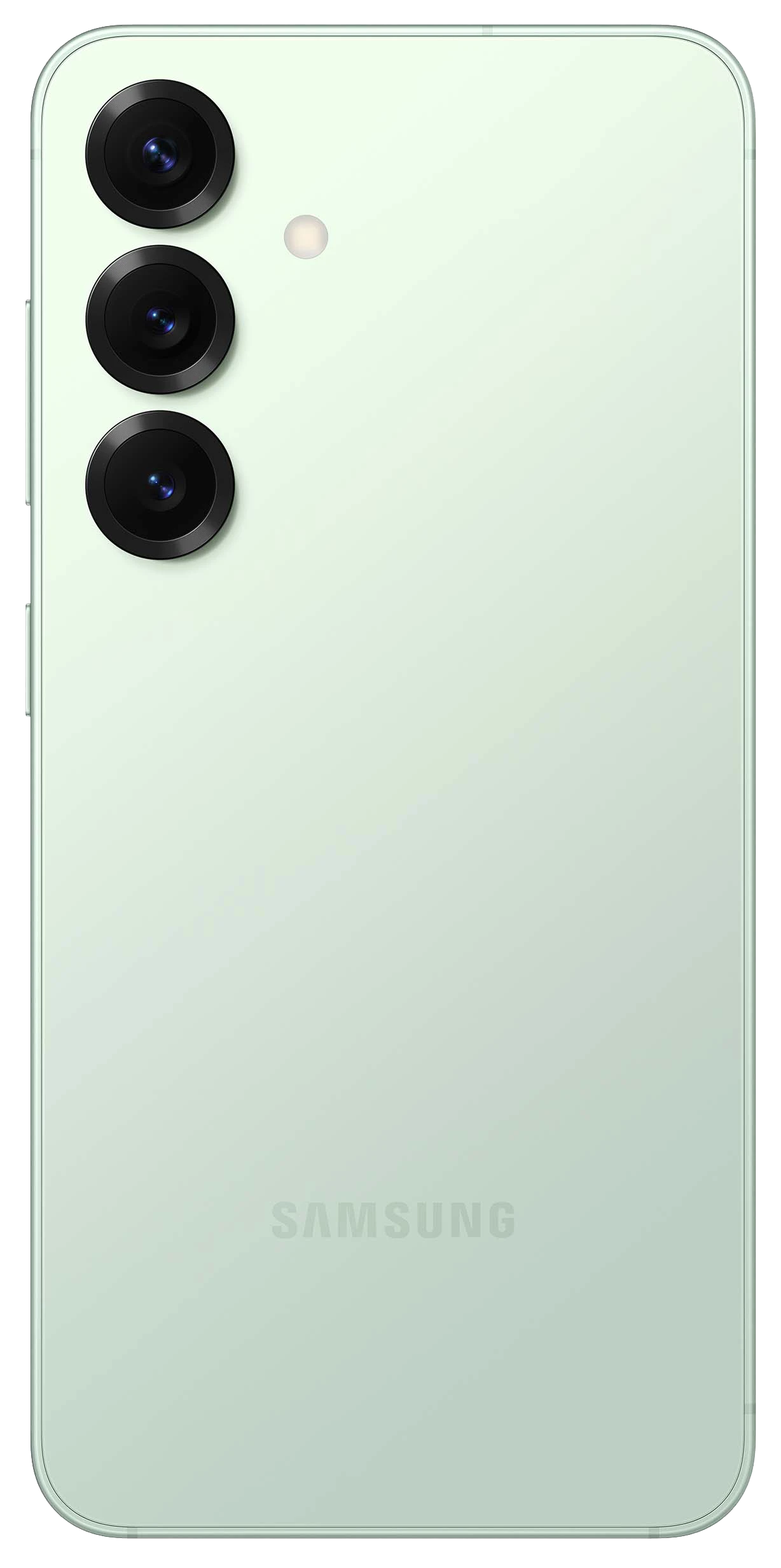 Samsung Galaxy S25+ photo 8