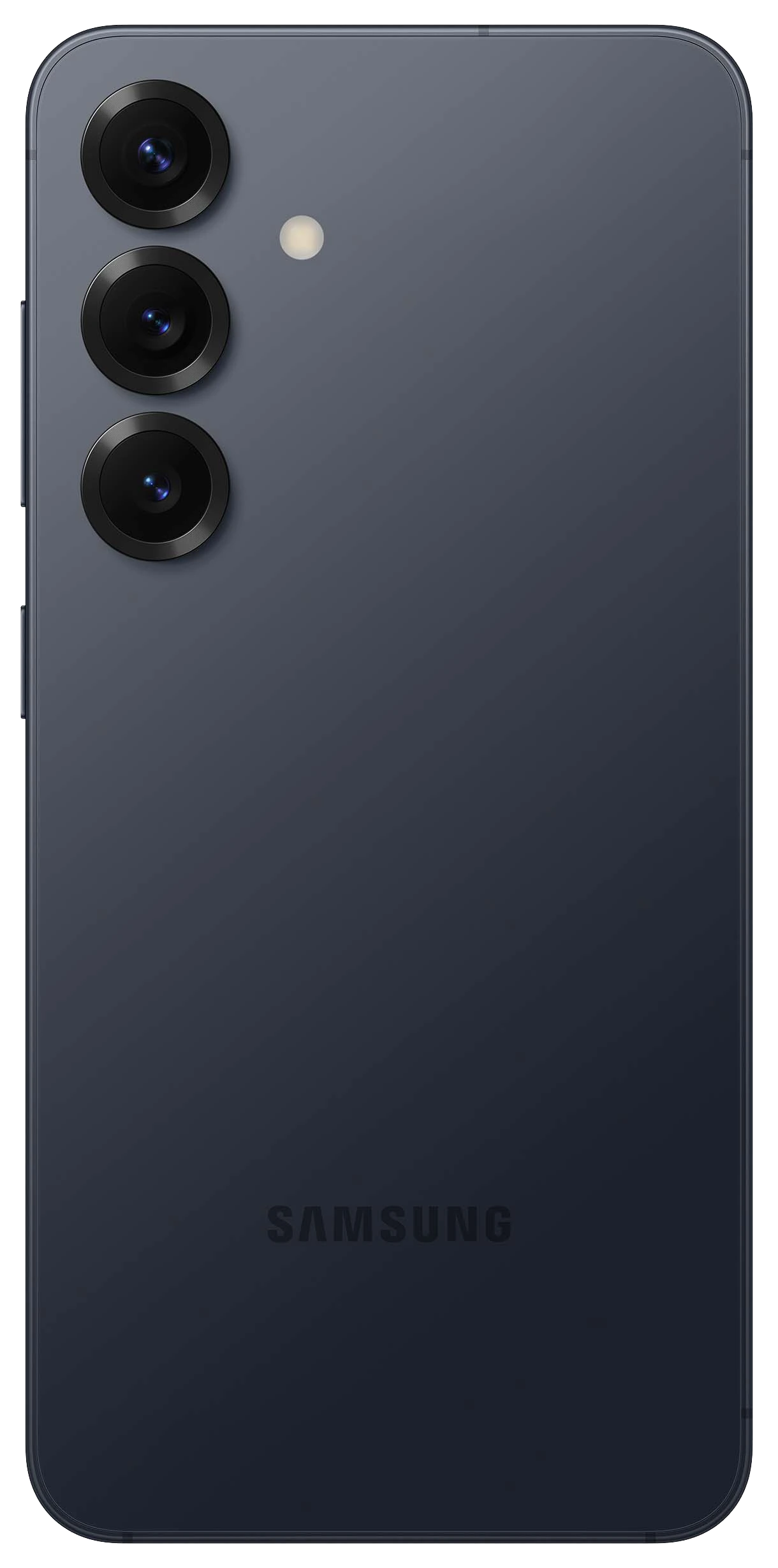 Samsung Galaxy S25+ photo 9