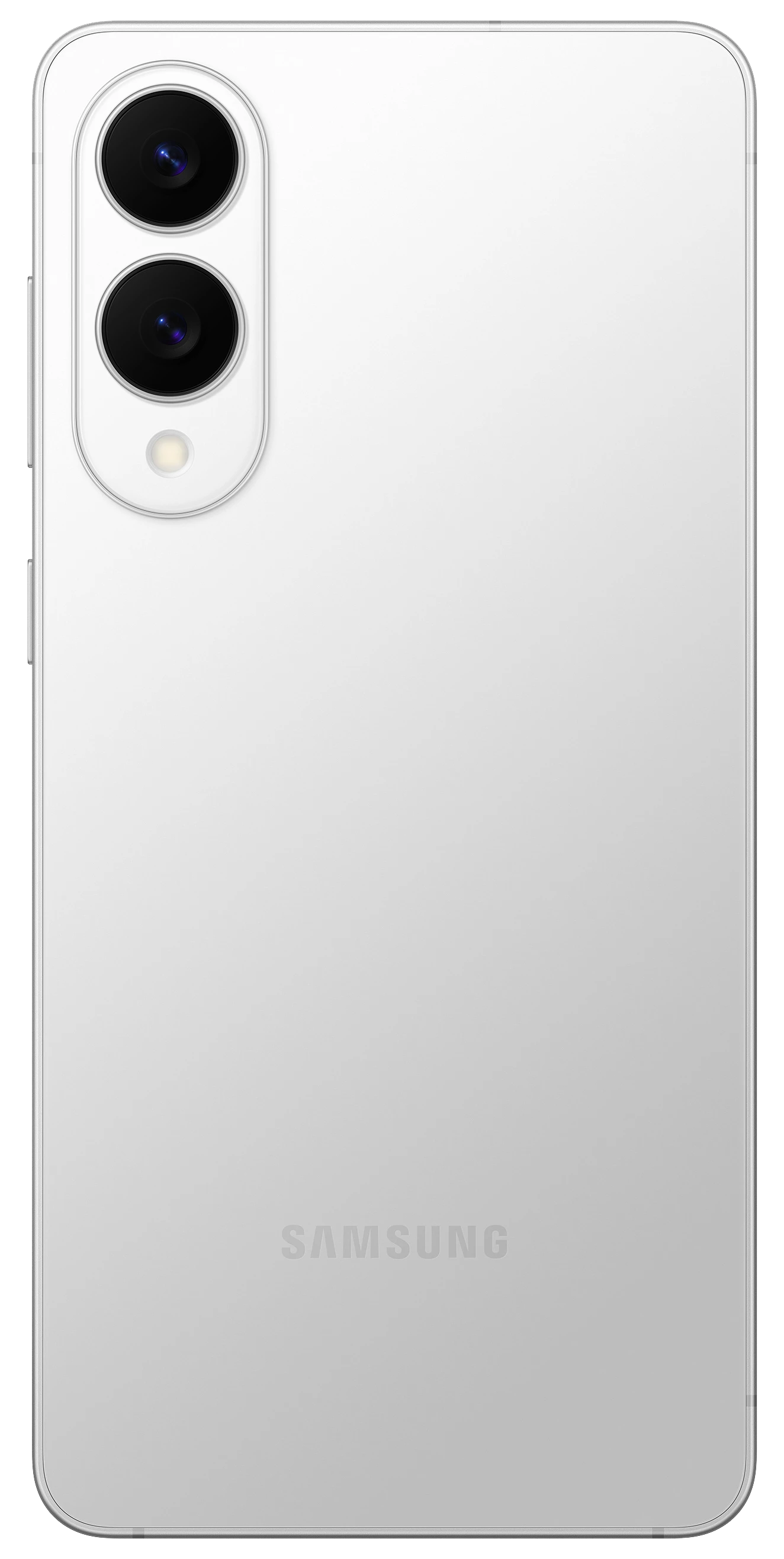 Samsung Galaxy S25 Edge photo 3