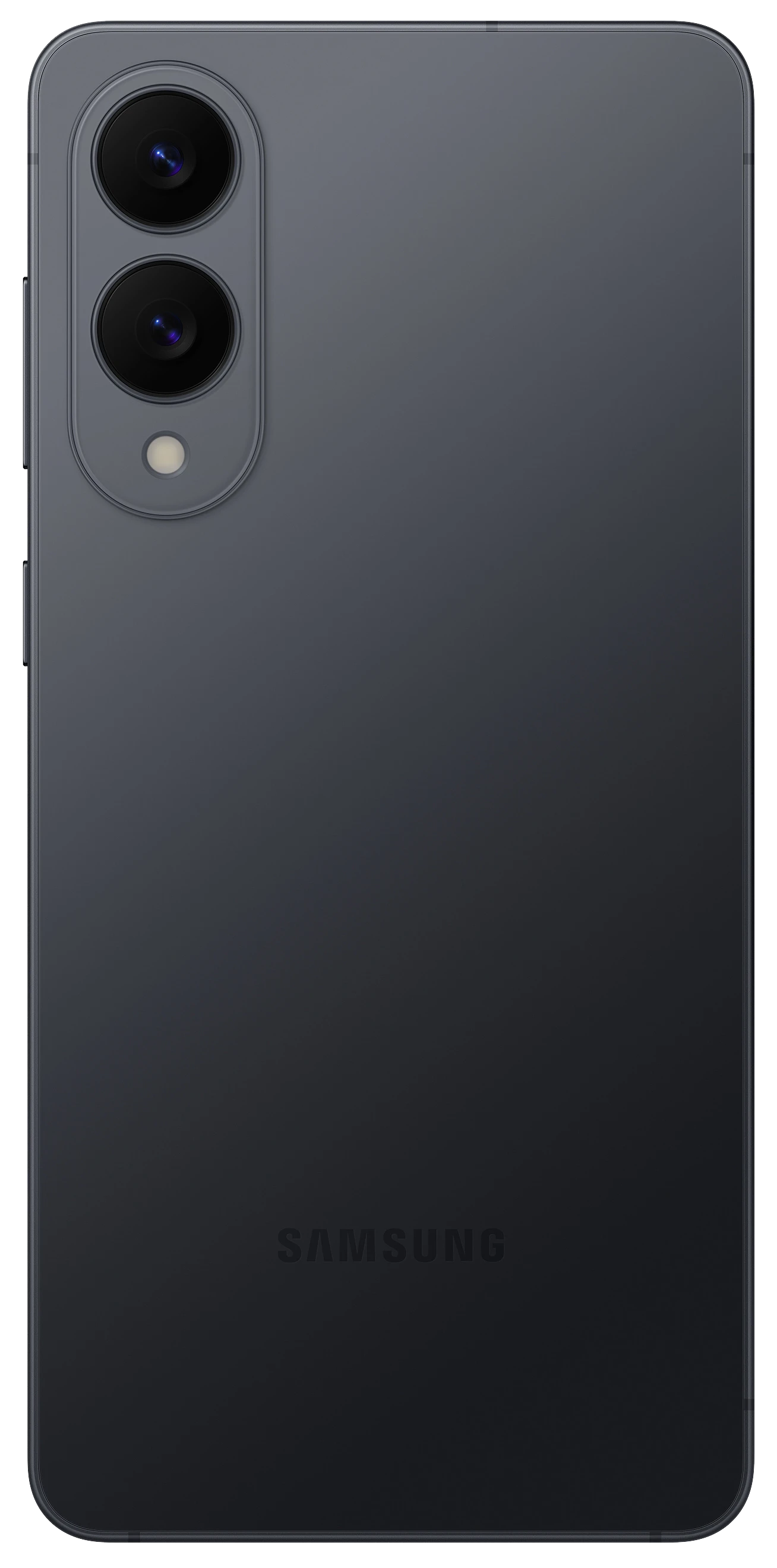 Samsung Galaxy S25 Edge photo 4
