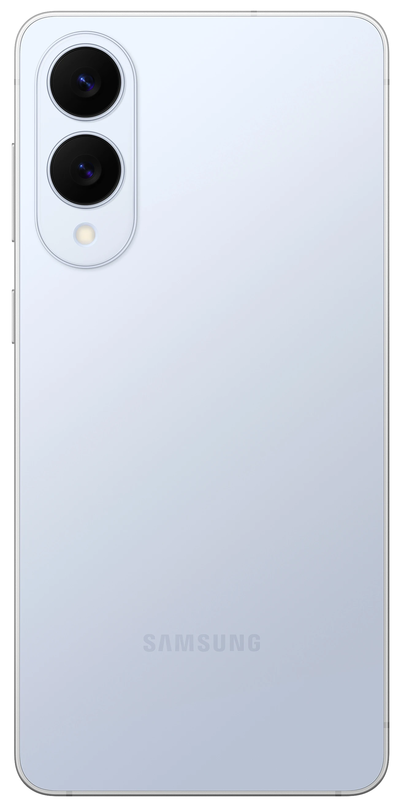 Samsung Galaxy S25 Edge photo 5