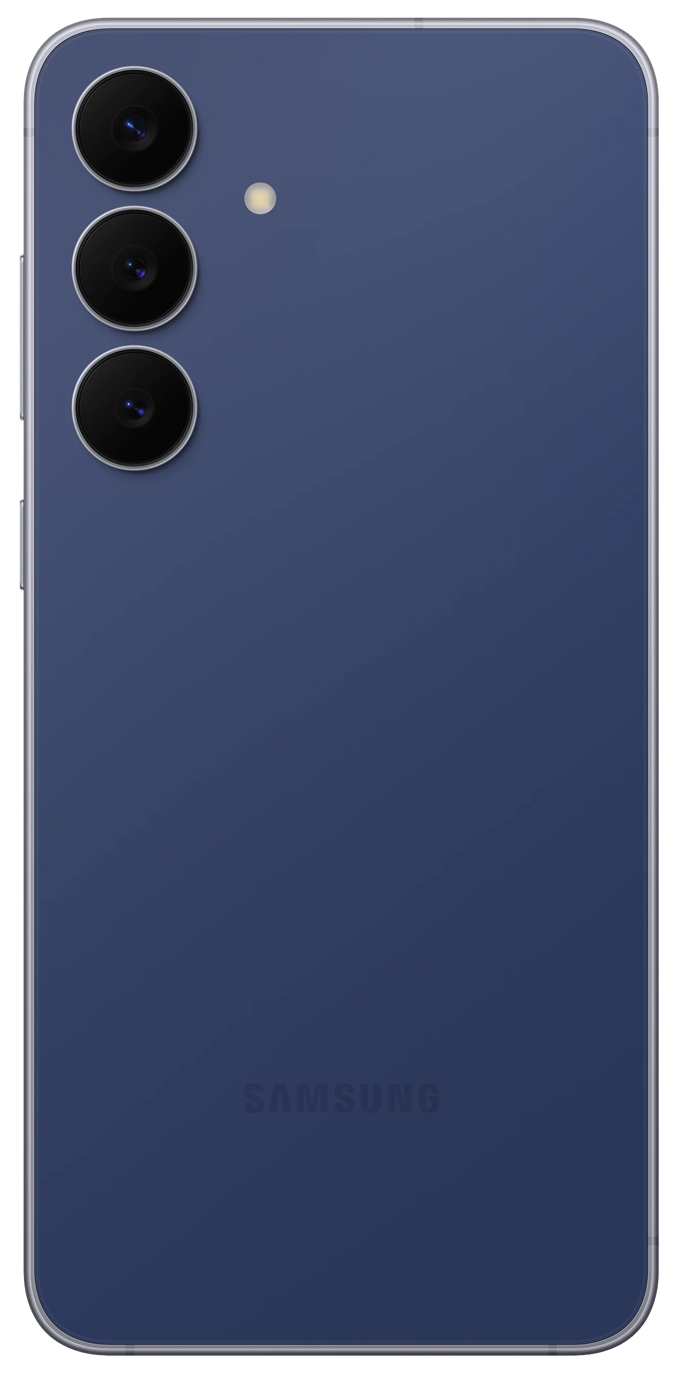 Samsung Galaxy S25 FE photo 3