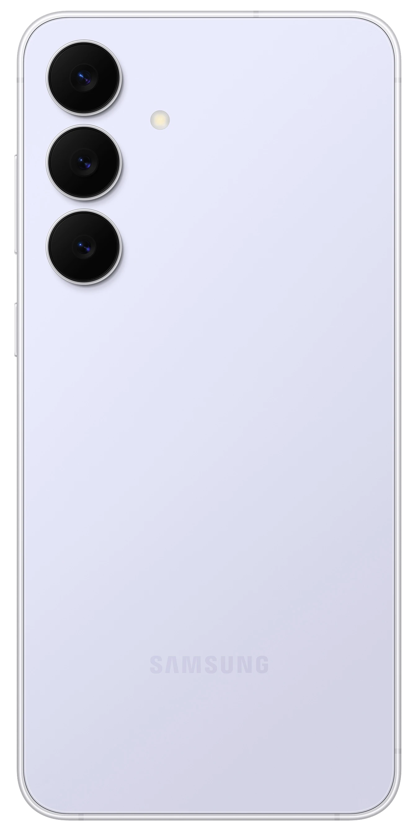Samsung Galaxy S25 FE photo 4