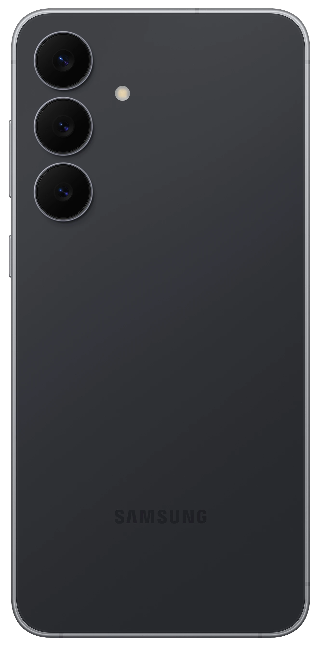 Samsung Galaxy S25 FE photo 5