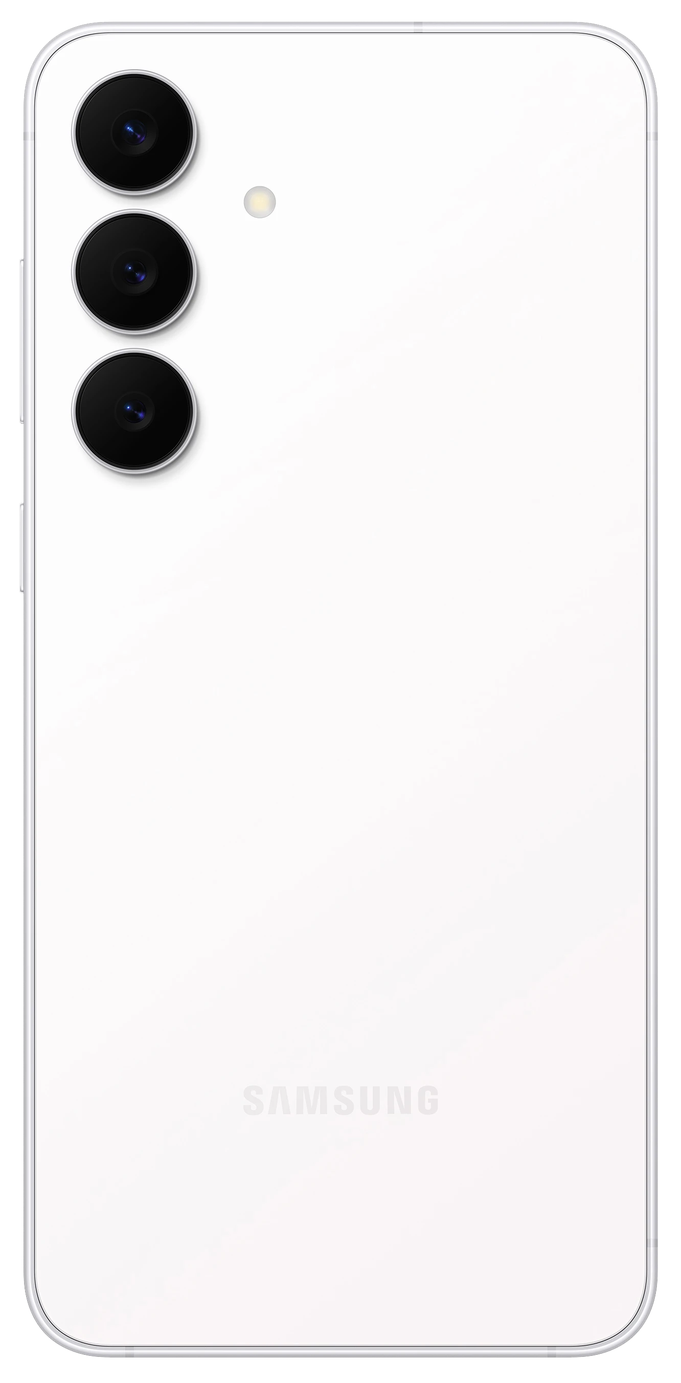 Samsung Galaxy S25 FE photo 6