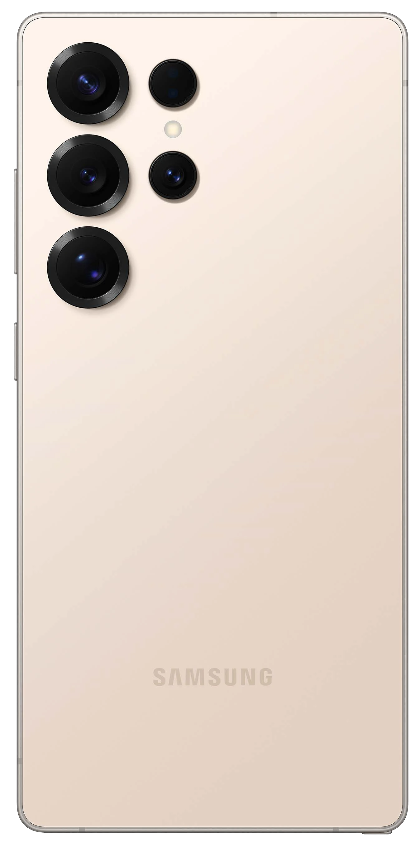 Samsung Galaxy S25 Ultra photo 10