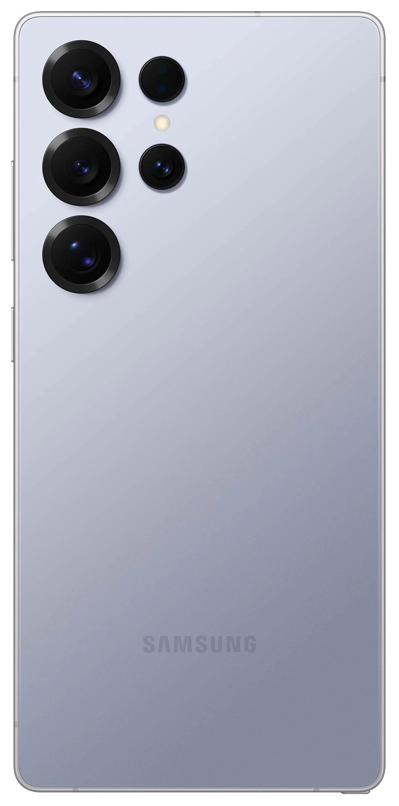 Samsung Galaxy S25 Ultra photo 5