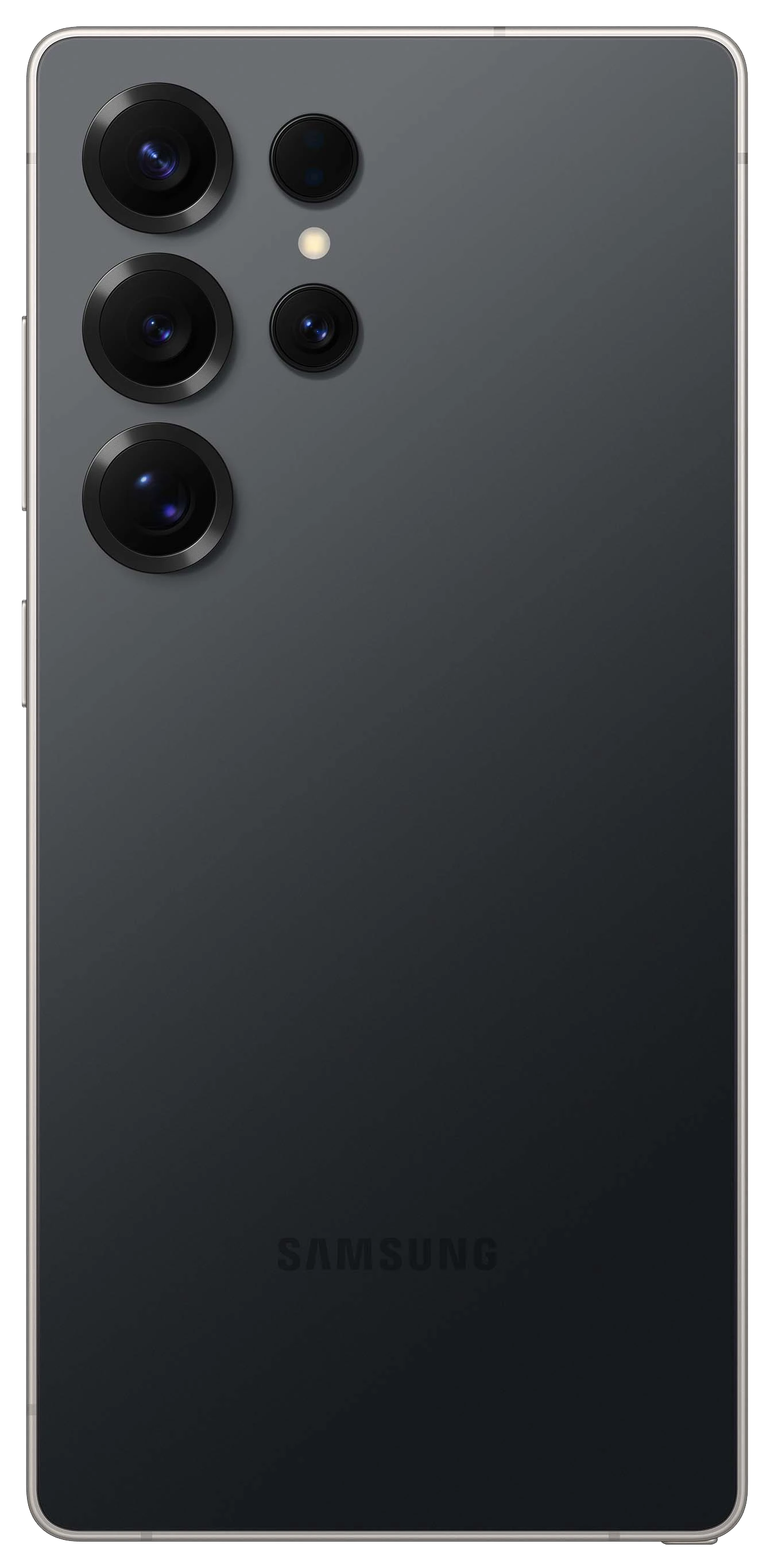 Samsung Galaxy S25 Ultra photo 6