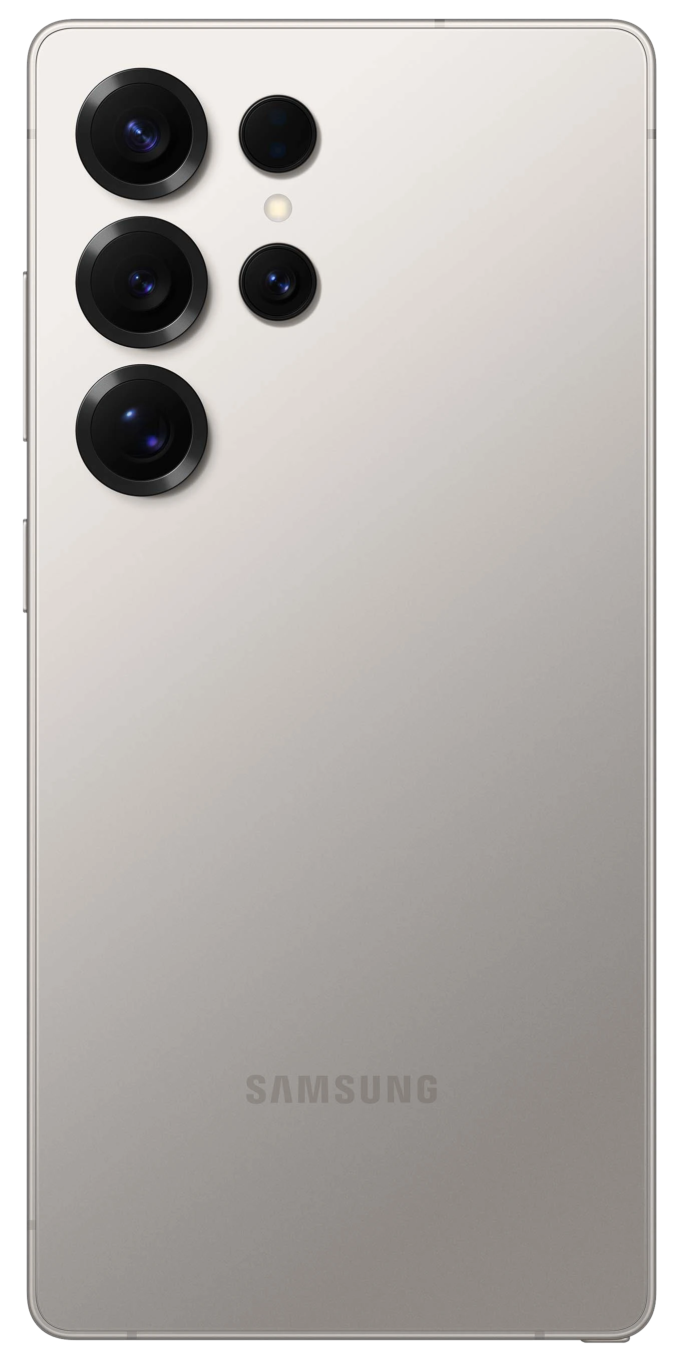 Samsung Galaxy S25 Ultra photo 7