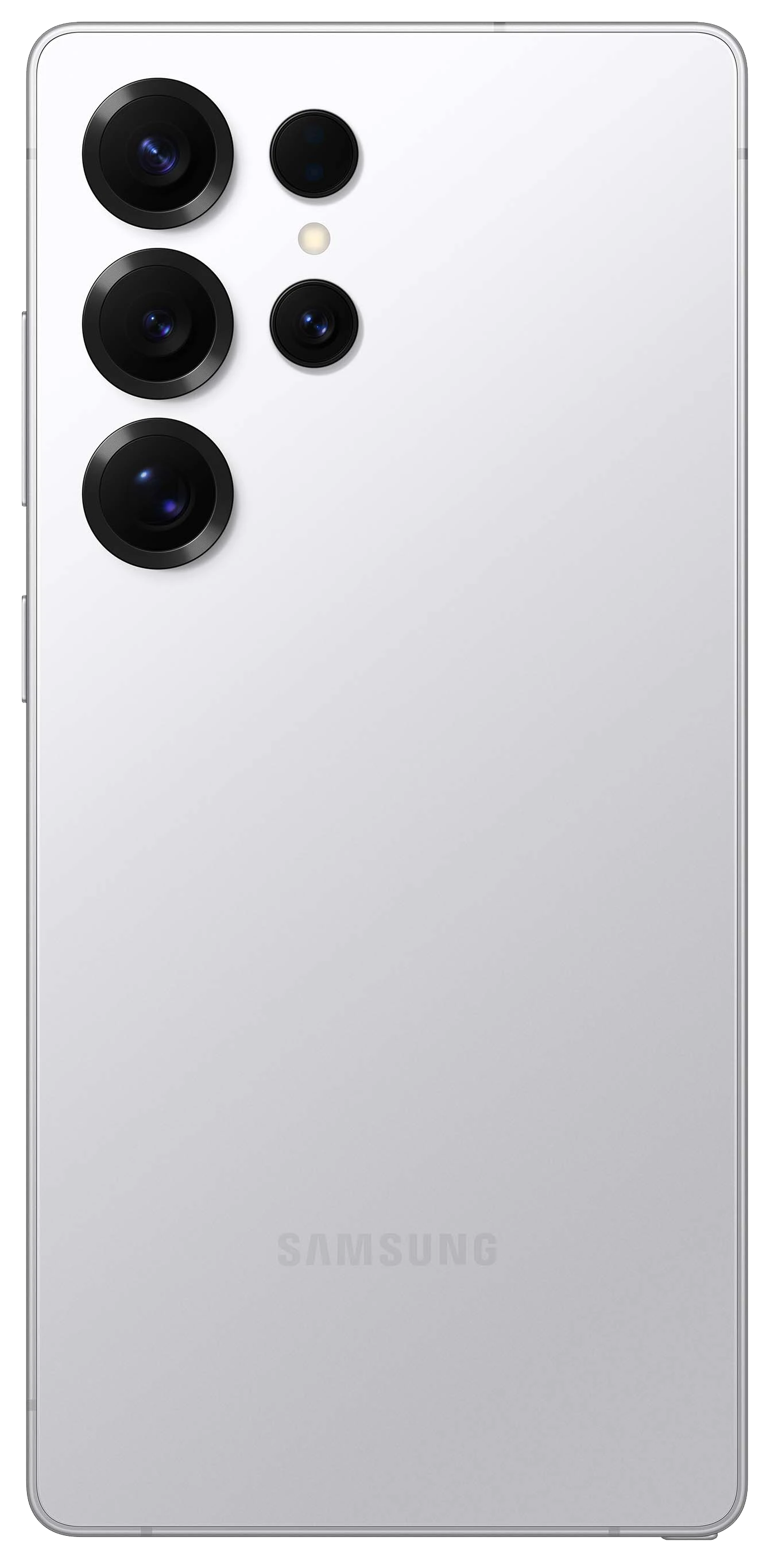 Samsung Galaxy S25 Ultra photo 8