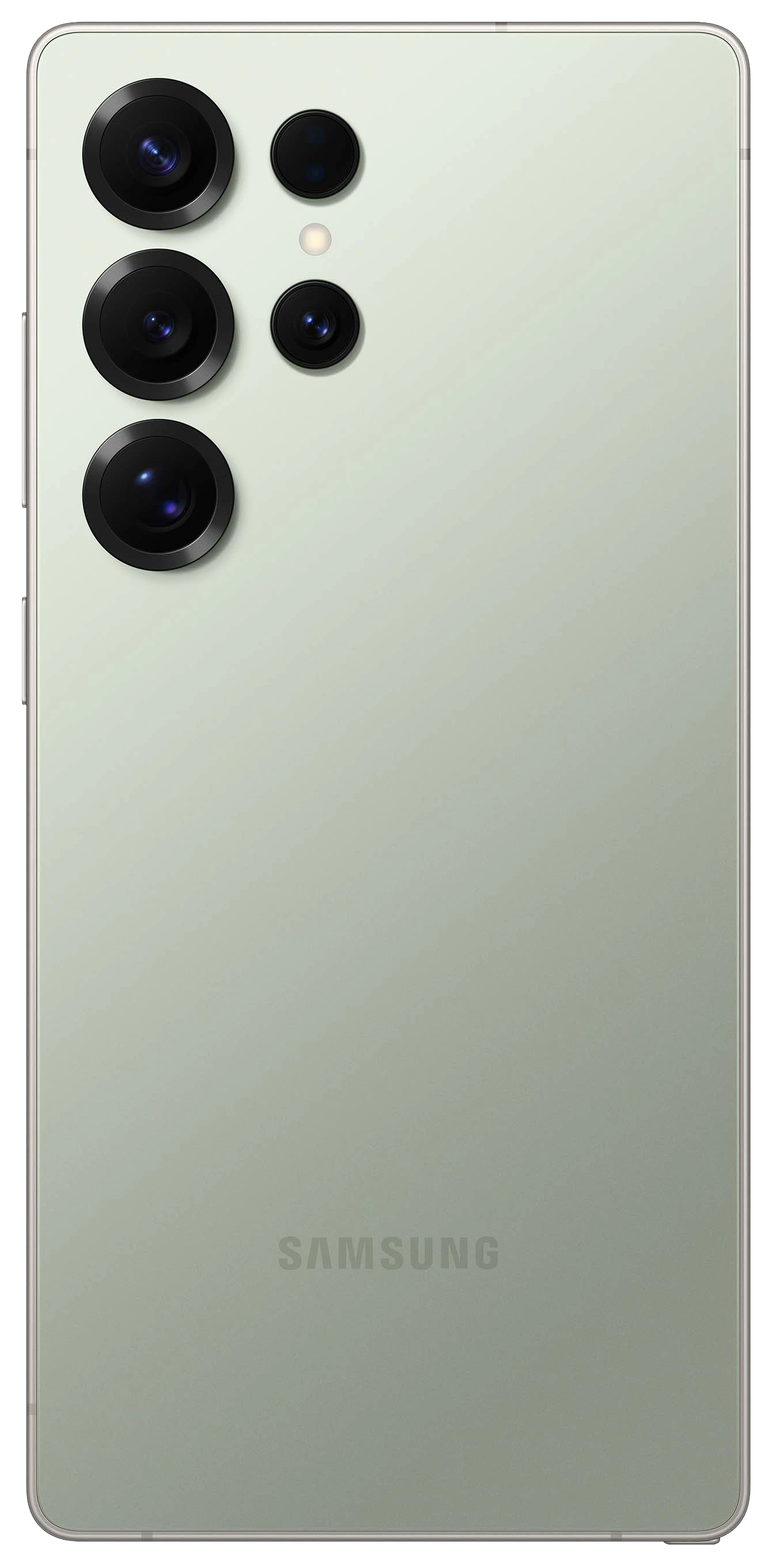 Samsung Galaxy S25 Ultra photo 9