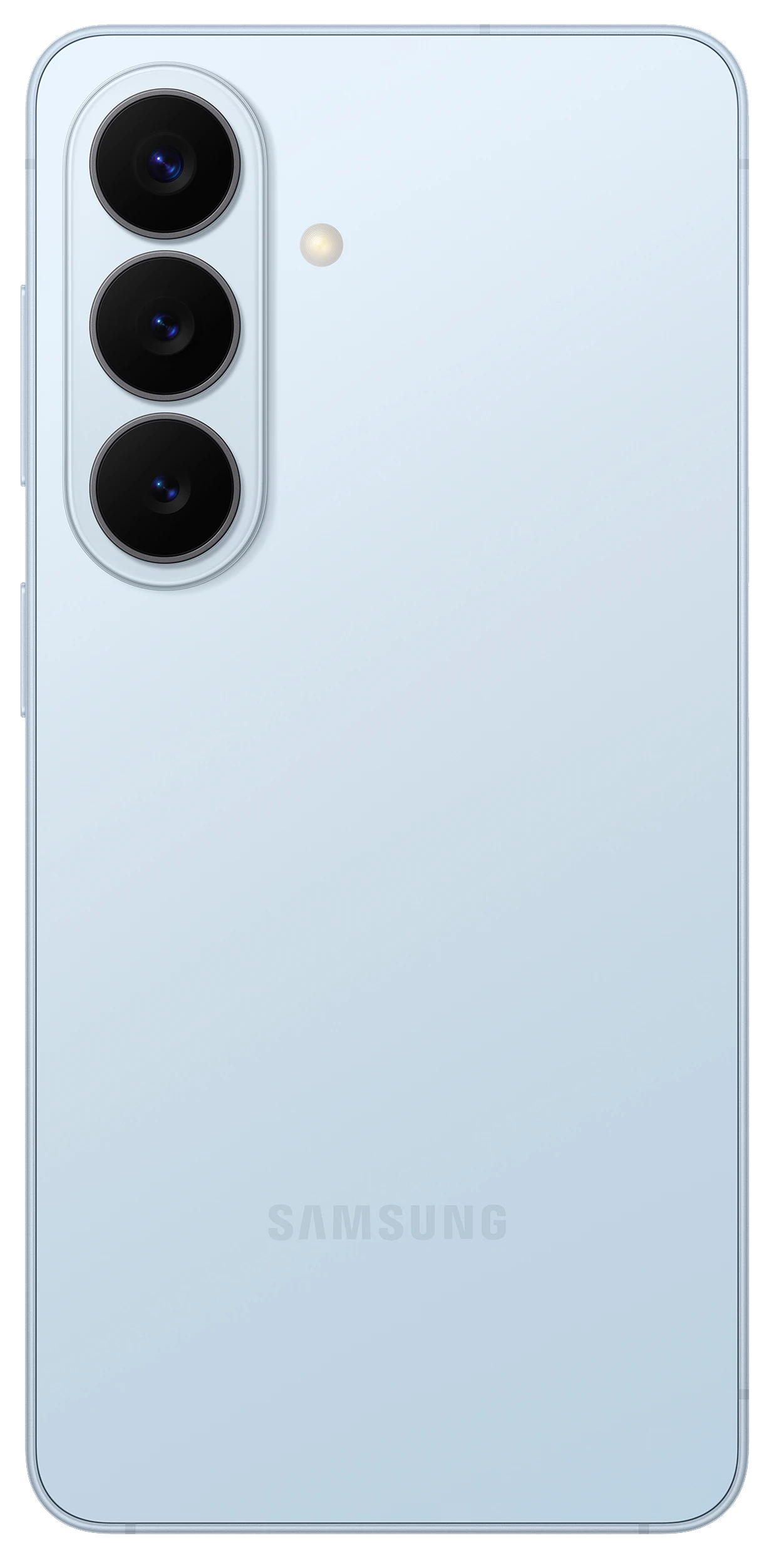 Samsung Galaxy S26 photo 4