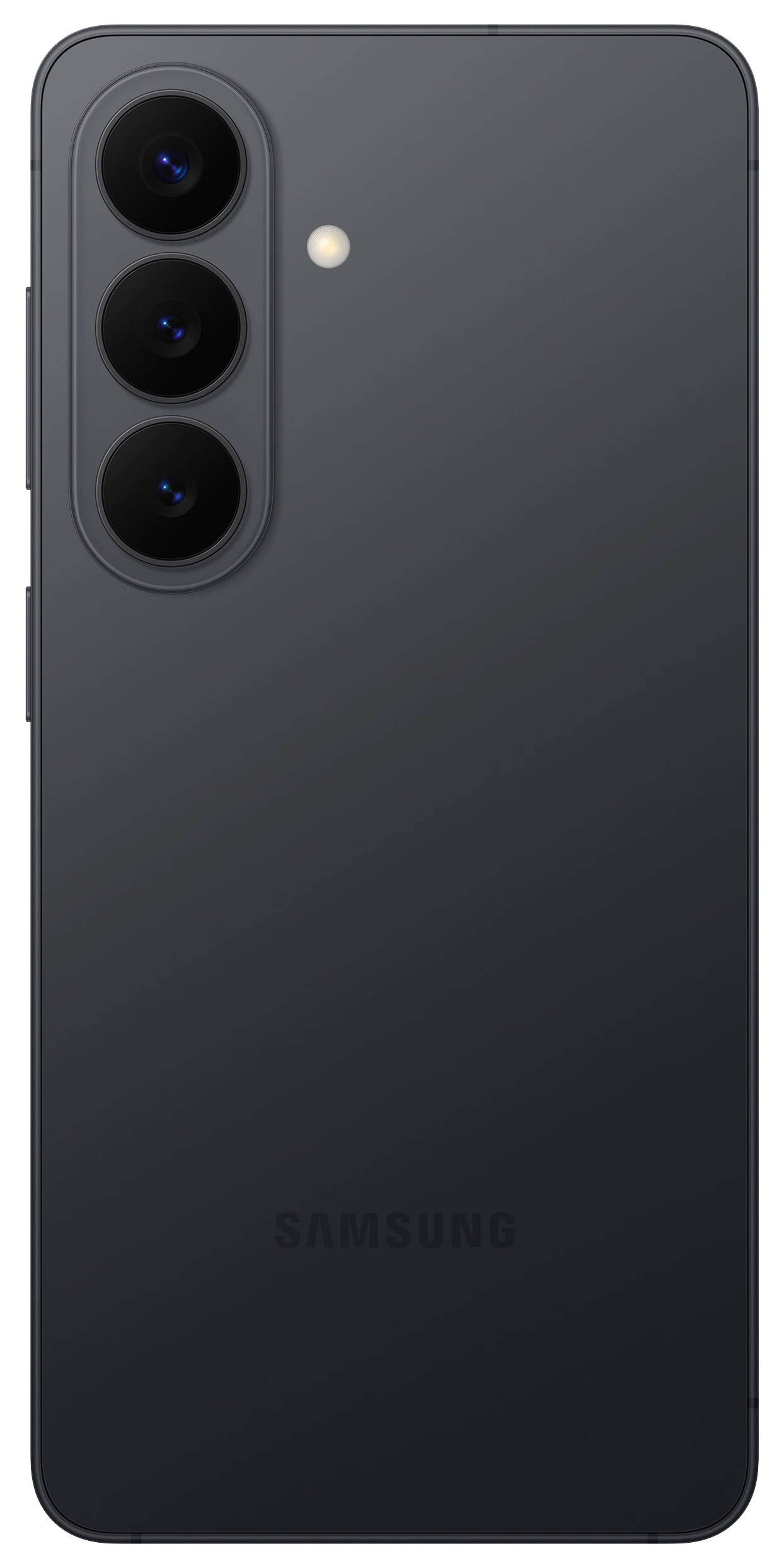 Samsung Galaxy S26+ photo 5
