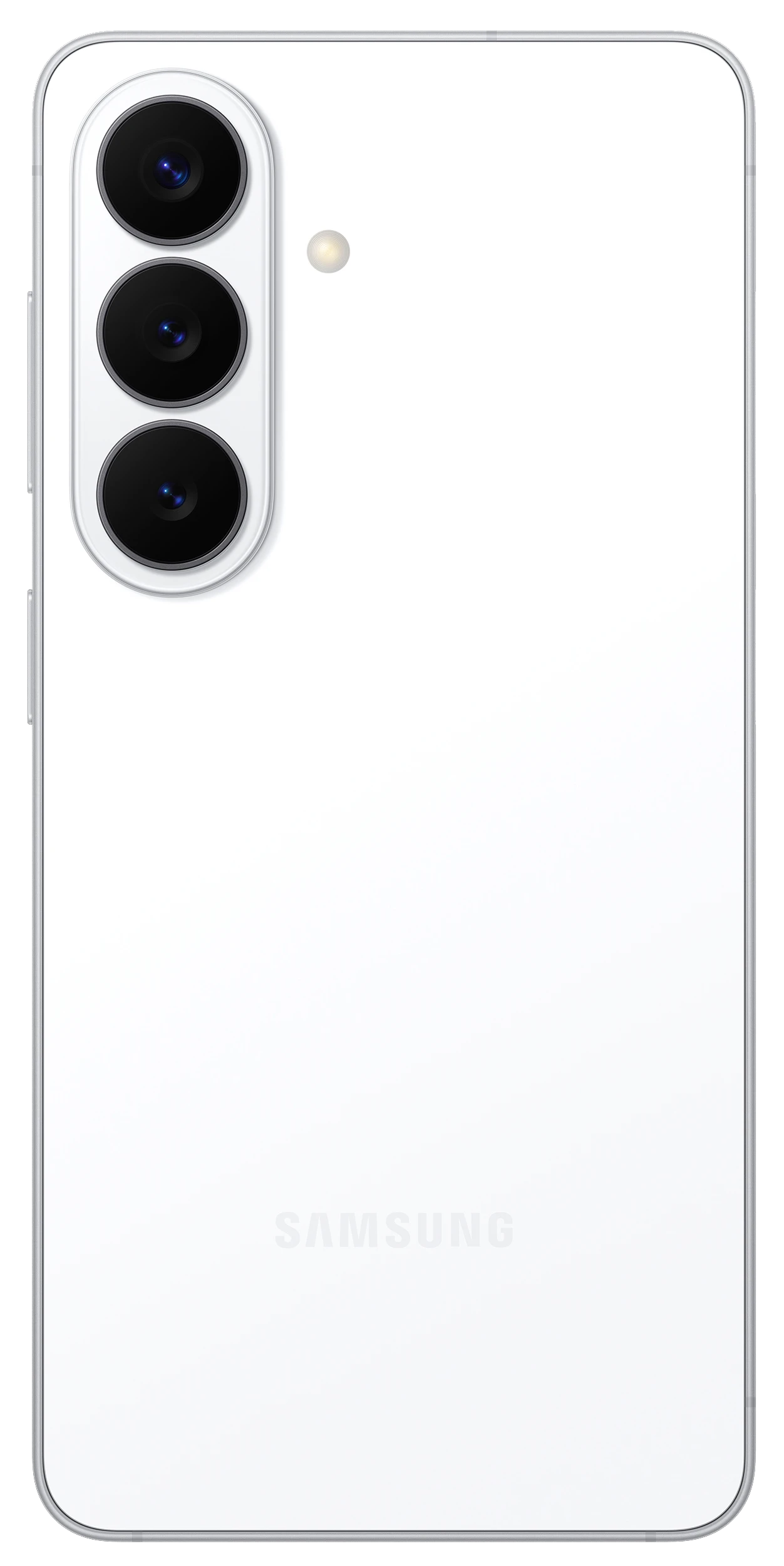 Samsung Galaxy S26+ photo 6