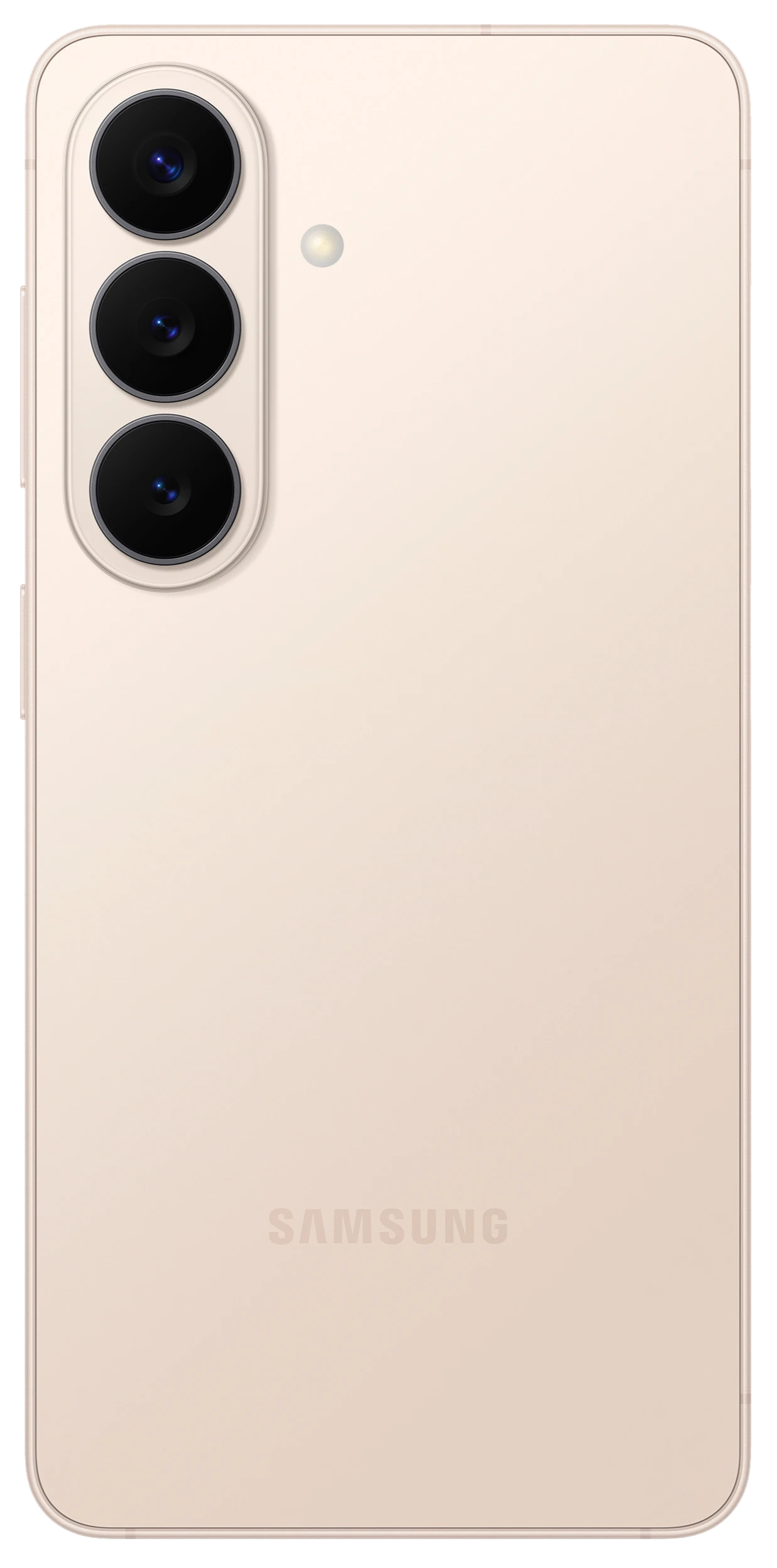 Samsung Galaxy S26 photo 7
